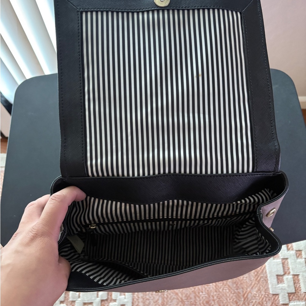 Kate Spade Neema Backpack - Picture 3 of 3